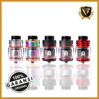 Gambar RTA OXVA ARBITER 28MM AUTHENTIC RTA OXVA ARBITER 28MM AUTHENTIC OXVA - SS dari vapegroove undefined 1 Tokopedia