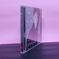 Gambar CD JUSTIN BIEBER UNDER THE MISTLETOE DELUXE EDITION CD MUSIK ORIGINAL dari CD MUSIK SHOP undefined 3 Tokopedia