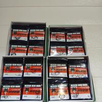 Gambar MATA KAIL /PANCING CARBON 1045 1061 - 1061 no 2 dari juan_shop8 undefined 1 Tokopedia