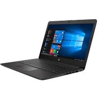 Gambar HP LAPTOP 240-G8 [36F56PA] i7-1065G7 8GB 512GB R620 2GB W10 HOME dari Virtual Tech undefined 5 Tokopedia