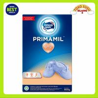 Gambar Frisian flag tahap 2 800gr (6-12 bulan) dari toko susu elang 5 undefined 1 Tokopedia