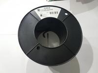 Gambar Kabel Dual Core TYCAB Australia 4MM 100m dari Cableman undefined 1 Tokopedia