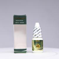 Gambar Obat Alergi Flu Berat - Hidung Sering Bersin - Hidung Meler & Gatal dari azqiaraherbal undefined 3 Tokopedia