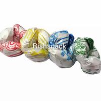 Gambar Manisan buah kana/zaitun biji 250gr dari Rishsnack88 undefined 2 Tokopedia
