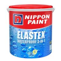 Gambar NIPPON ELASTEX 3 IN 1 4Kg / PARLOR BLUE PB 1356P dari MATERIAL ON undefined 1 Tokopedia