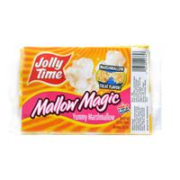 Gambar ORIGINAL Pop Corn Jolly TIme 100 Gram - PopCorn JollyTime Made In USA - Fun Mania dari Cilegon17 Store undefined 2 Tokopedia