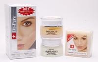 Gambar Dr pure Whitening Set Day Night Cream BPOM - sabun beras dari VO3 Kosmetik undefined 5 Tokopedia