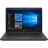 Gambar HP LAPTOP 240-G8 [36F56PA] i7-1065G7 8GB 512GB R620 2GB W10 HOME dari Virtual Tech undefined 2 Tokopedia
