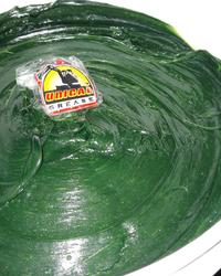 Gambar UNICAL SUPER CHASSIS GREASE (Hijau) - MINYAK GEMUK - Hijau dari UNICAL GREASE INDONESIA undefined 4 Tokopedia
