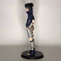 Gambar Action Figure Anime Naruto Sasuke Uchiha dari fancy unik undefined 3 Tokopedia