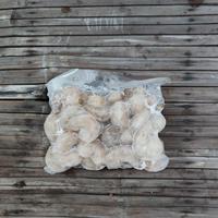Gambar udang kupas 500 gram dari Intibaharilestari undefined 1 Tokopedia