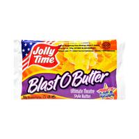 Gambar ORIGINAL Pop Corn Jolly TIme 100 Gram - PopCorn JollyTime Made In USA - Fun Mania dari Cilegon17 Store undefined 5 Tokopedia