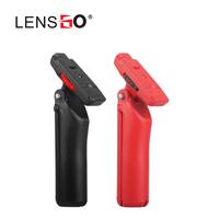 Gambar LENSGO MULTIFUNCTIONAL DESKTOP TRIPOD L311 dari CAMERA CO ID undefined 4 Tokopedia