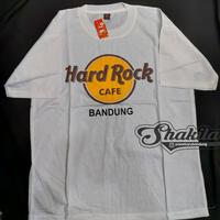 Gambar pusat grosir kaos bandung tshirt bandung - k, XL dari pasar baru bandung store undefined 2 Tokopedia