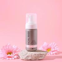 Gambar FACIAL WASH MS GLOW SABUN CUCI MUKA #msglow #sabuncucimuka dari MS GLOW DEPOK STORE undefined 1 Tokopedia