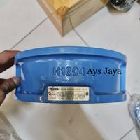 Gambar Wafer Check Valve JIS 10K Cast Iron 4 " Inchi / Tozen dari Ays Jaya undefined 3 Tokopedia