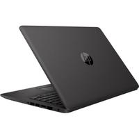 Gambar HP LAPTOP 240-G8 [36F56PA] i7-1065G7 8GB 512GB R620 2GB W10 HOME dari Virtual Tech undefined 4 Tokopedia