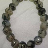 Gambar Gelang-Gelang Giok Penarik Rizqi - 5000 Triliun (M) dari Toko Al Husaini undefined 4 Tokopedia