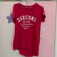 Gambar kaos wanita dari DHITA_Shop14 undefined 1 Tokopedia
