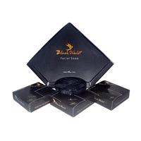 Gambar sabun black walet new wallet blek blackwalet blackwallet blekwalet dari Ini_Tokokuu undefined 2 Tokopedia
