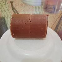 Gambar Gula Aren/Gula Merah Super 1 Gandu Presh dari RahmatPenjual73 undefined 3 Tokopedia