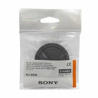 Gambar Sony Body cap ALC-B1EM dari ALLNEWDIGITAL Ambassador undefined 2 Tokopedia