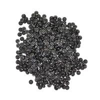 Gambar KANCING RIVET JEANS MODEL TOPI KEDALAM 10 MM SDO PER 12 PCS - ANTIQ BRASS dari Sakeena Craft undefined 5 Tokopedia