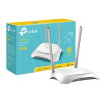 Gambar Paket Hotspot Voucher RT RW NET MikroTik Lengkap ( Indoor) dari Gry Project undefined 3 Tokopedia