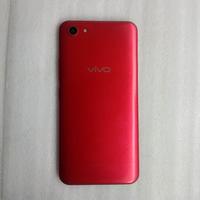Gambar Vivo Y81 1808 dari Nizifa undefined 2 Tokopedia