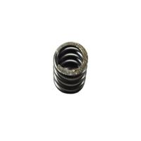 Gambar Spring Rebound Honda Supra 51412GBGB10 dari Honda Cengkareng undefined 2 Tokopedia
