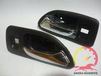 Gambar Handel Pintu Dalam Honda Accord Cielo 1994-1997~IH-SV4 dari ANEKA-MAKMUR undefined 4 Tokopedia