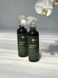 Gambar dr soap Fabric Mist Urban Shee 230ml dari lalukini undefined 1 Tokopedia