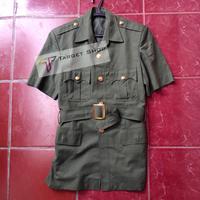 Gambar Baju PDU 4 satu setel dari TARGETshop_NEW undefined 1 Tokopedia
