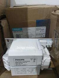 Vorschaltgerät Trafo Philips BSL 100 L327 online kaufen