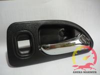 Gambar Handel Pintu Dalam Honda Accord Cielo 1994-1997~IH-SV4 dari ANEKA-MAKMUR undefined 2 Tokopedia