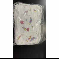 Gambar Masker anak MAXHEALTH isi 50 pcs dari KASIH MURAH AJA.COM undefined 4 Tokopedia