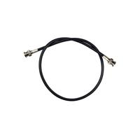 Gambar Canare L-4CFB SDI Patch Cable 5m - for 3G and 1.5G HD Video dari Vitesse System undefined 1 Tokopedia