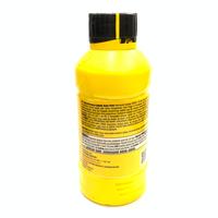 Gambar MINYAK REM PRESTONE BRAKE FLUID DOT 4 300ML FULL SYNTHETIC ORIGINAL - CLEAR dari Lestari Motor 2 undefined 3 Tokopedia