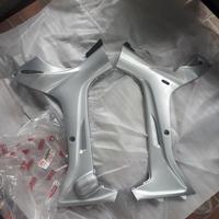 Gambar sayap dalam F1ZR silver LGM3 ori dari 28garage undefined 1 Tokopedia