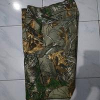 Gambar Celana Camo Realtree x - Camo Perbakin - 28 dari kelanaaoutdoor undefined 3 Tokopedia