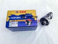 Gambar EDO NOKEN AS CAMSHAFT VEGA RR dari makmur gedang motor undefined 1 Tokopedia