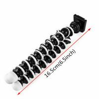 Gambar Tripod Gorilla - Putih dari Azahra Jasmine undefined 2 Tokopedia