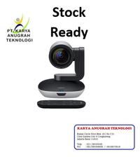 Gambar LOGITECH PTZ Pro 2 [960-001184] dari KARYA ANUGRAH TEKNOLOGI undefined 1 Tokopedia
