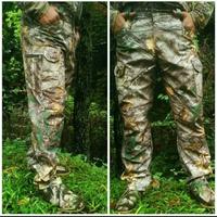 Gambar Celana Camo Realtree x - Camo Perbakin - 28 dari kelanaaoutdoor undefined 1 Tokopedia