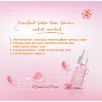 Gambar SALSA HAIR SERUM - 80 ML - Growth dari sakuracosmetik undefined 3 Tokopedia