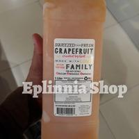 Gambar Natalie's Grapefruit Juice 1 Liter - Natalies Sari Buah Jeruk Bali dari Eplinnia Shop undefined 2 Tokopedia