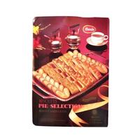Gambar monde pie selection 800gram dari Putriistore.id undefined 1 Tokopedia