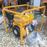 Gambar Pompa Alkon Mesin Pompa Air ROBIN RTP200N 2 inci dari Toko KINGS JAYA undefined 2 Tokopedia
