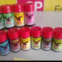 Gambar R&W PEWARNA MAKANAN 12,5ML - Hijau Pandan dari TASYA KITCHEN undefined 3 Tokopedia