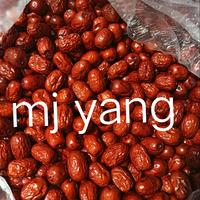 Gambar angco Manis 1kg / kurma cina dari mj yang undefined 1 Tokopedia